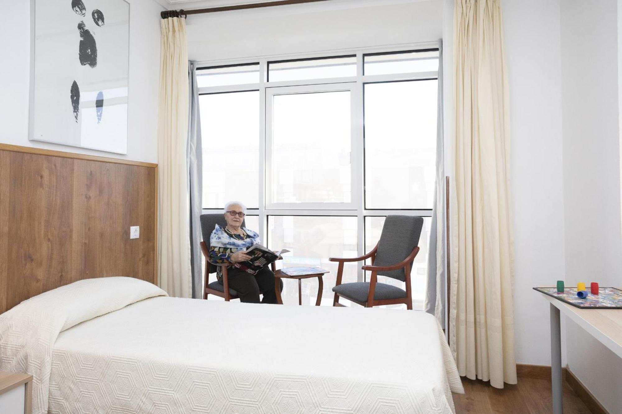 טאפיה דה קסרייגו Hotel La Ruta מראה חיצוני תמונה